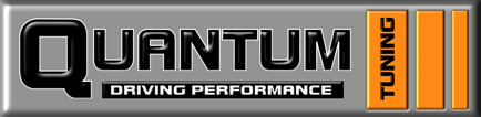 Quantum Tuning Lichfield
